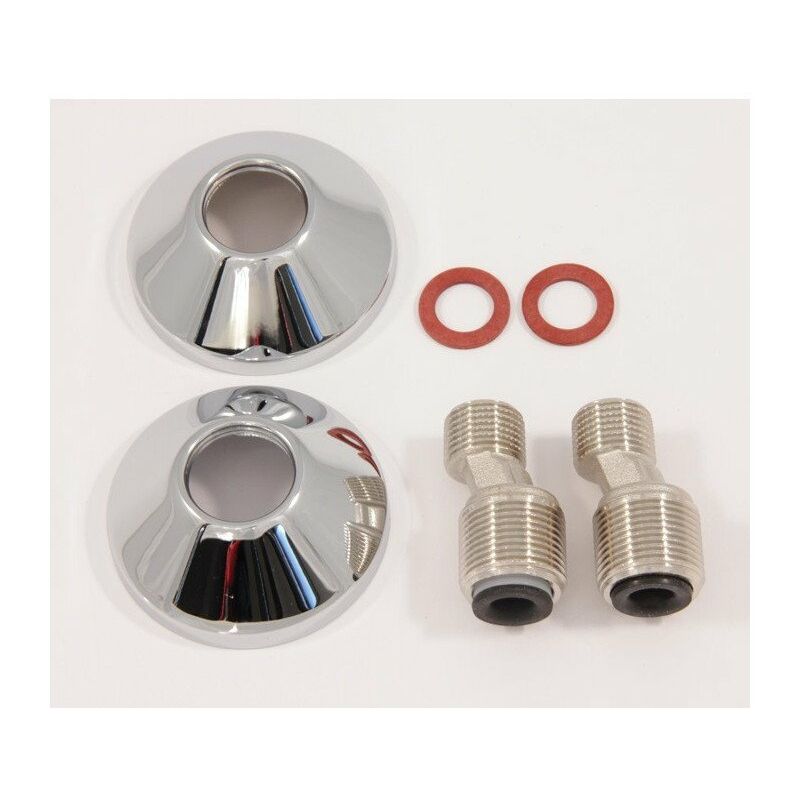 Conexión en S con amortiguación de ruido / oculta G 1/2 x G 3/4 cromado ESTÁNDAR IDEAL
Conexión en S con amortiguación de ruido / oculta G 1/2 x G 3/4 cromado ESTÁNDAR IDEAL
