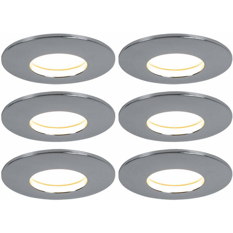 Juego de 6 focos empotrables en el techo con luz LED, sala de estar, lámpara de iluminación para baño, cartón dañado
Juego de 6 focos empotrables en el techo con luz LED, sala de estar, lámpara de iluminación para baño, cartón dañado