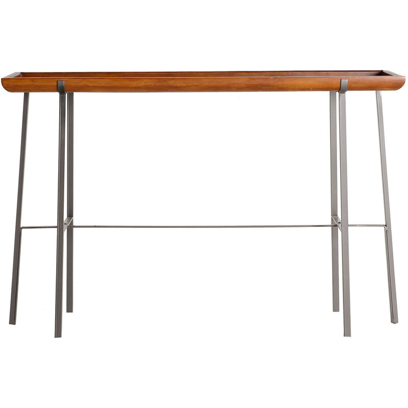 Consola Melle