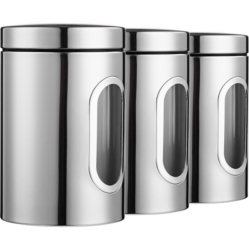 Contenedor de almacenamiento de alimentos 3pcs / set, caja de almacenamiento de alimentos,Plata
Contenedor de almacenamiento de alimentos 3pcs / set, caja de almacenamiento de alimentos,Plata