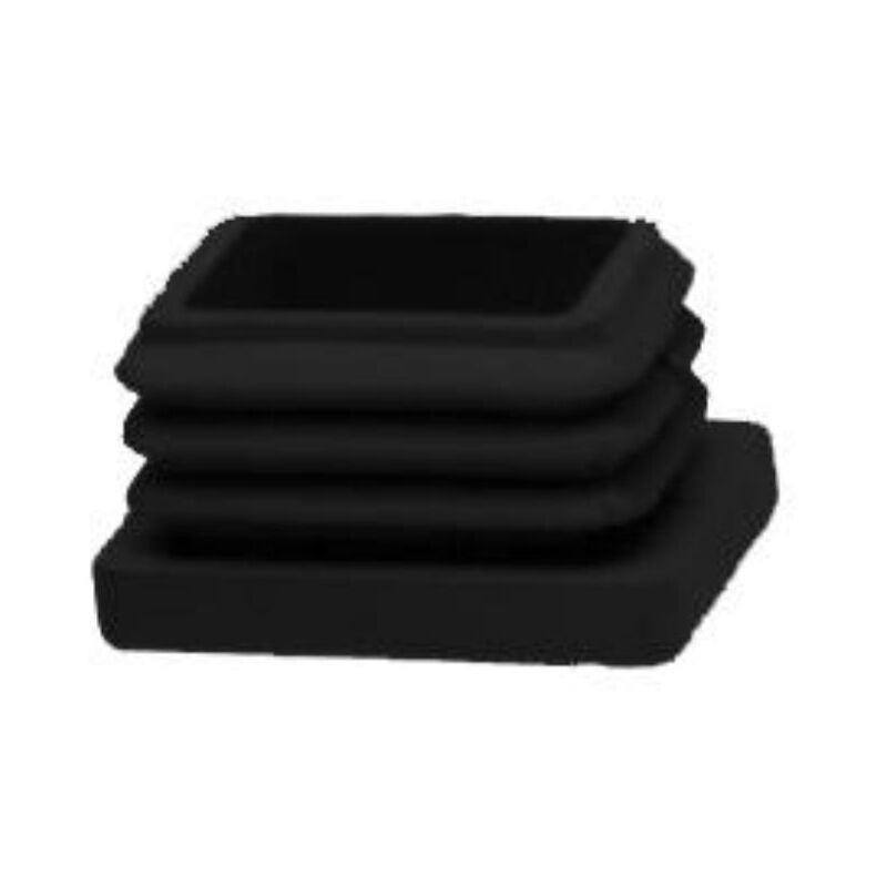 conteras plastico rectangulares 15x30 interior str-kk-30x15 (caja 100 unidades) - Mibricotienda
conteras plastico rectangulares 15x30 interior str-kk-30x15 (caja 100 unidades) - Mibricotienda