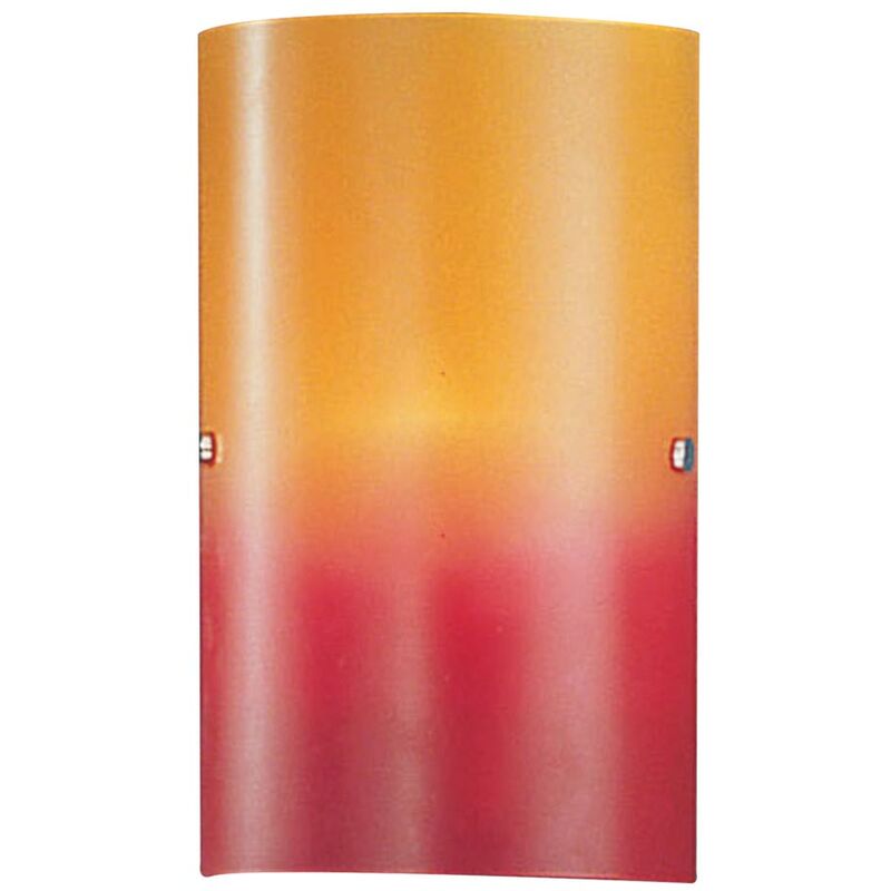 Lámpara de pared que ilumina la lámpara de foco de control remoto de vidrio en un juego que incluye bombillas LED RGB
Lámpara de pared que ilumina la lámpara de foco de control remoto de vidrio en un juego que incluye bombillas LED RGB