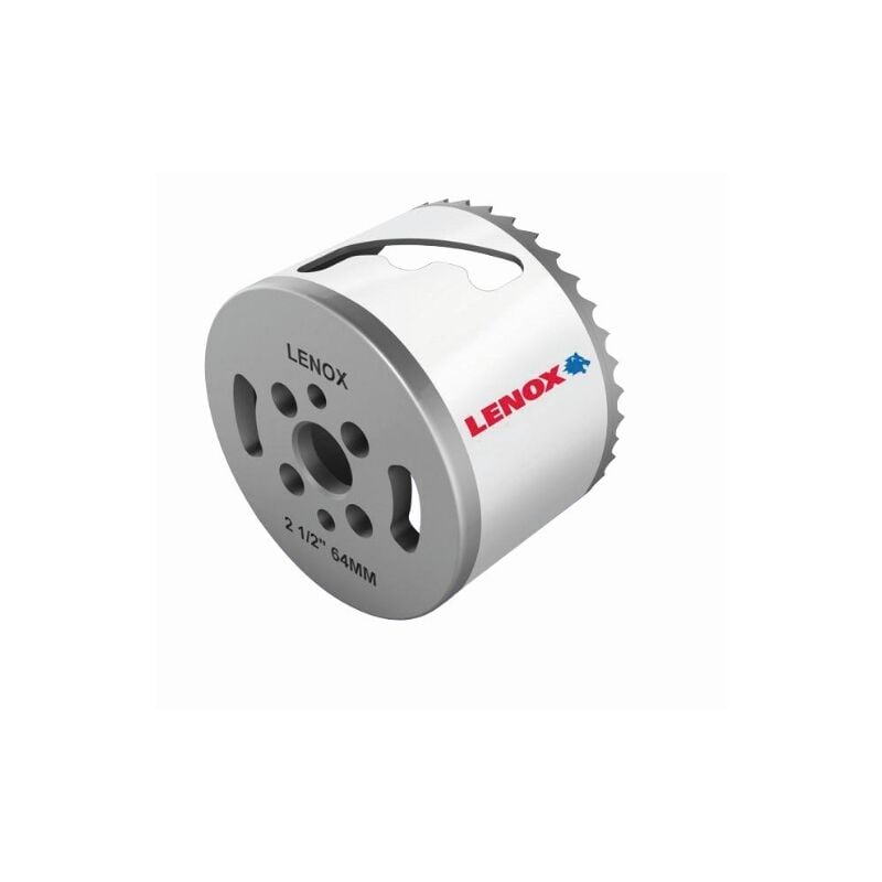 35L Corona De 56Mm
35L Corona De 56Mm