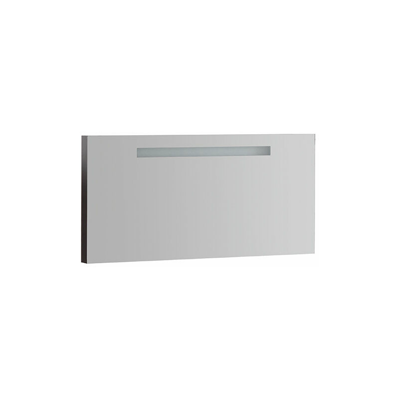 Laufen - Correr ILBAGNOALESSI Un espejo, iluminación integrada, 1200x60x400 - H4484310972001
Laufen - Correr ILBAGNOALESSI Un espejo, iluminación integrada, 1200x60x400 - H4484310972001