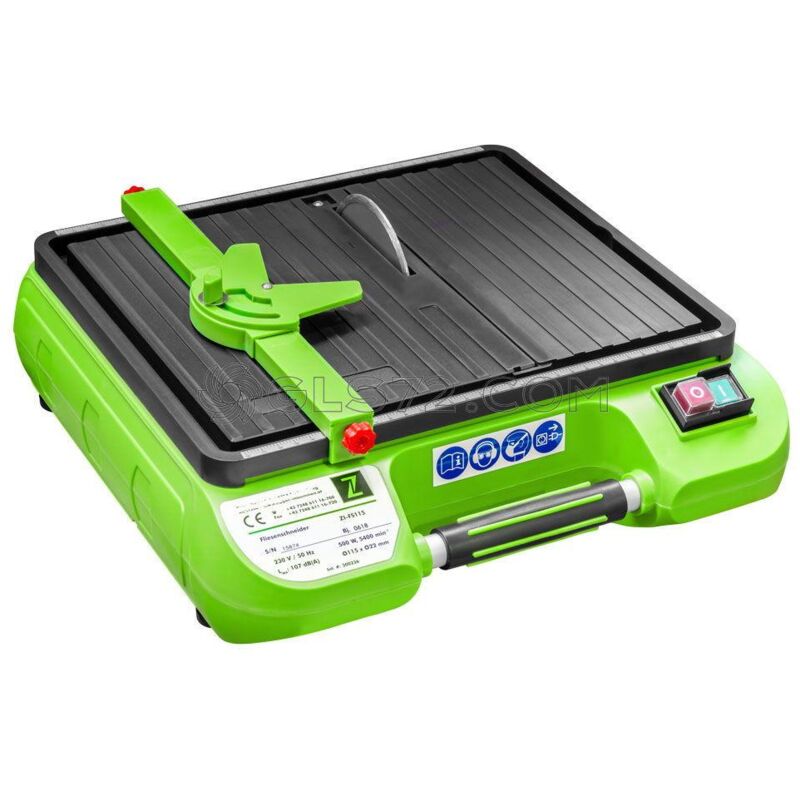 Cortadora Electrica De Azulejos Con Agua Cortador Ceramica Zipper Zi-Fs115
Cortadora Electrica De Azulejos Con Agua Cortador Ceramica Zipper Zi-Fs115