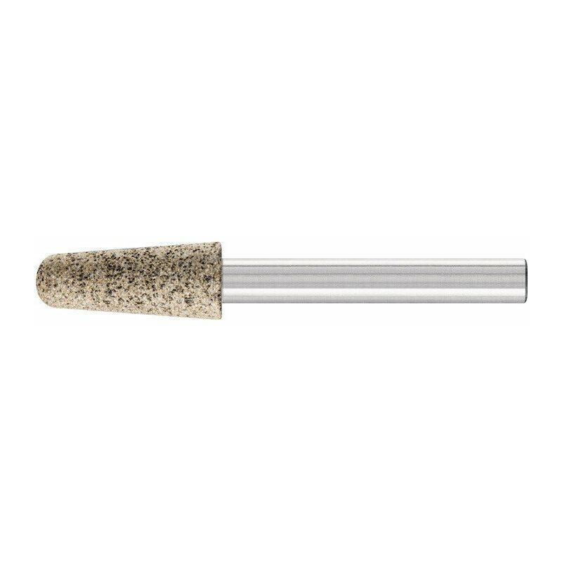 Cosas En El Borde De La Varilla De Acero Inoxidable D10Xh25 Mm 6 Mm Corindum Ordinario Y 46 Ke Pferd (Por 10)
Cosas En El Borde De La Varilla De Acero Inoxidable D10Xh25 Mm 6 Mm Corindum Ordinario Y 46 Ke Pferd (Por 10)