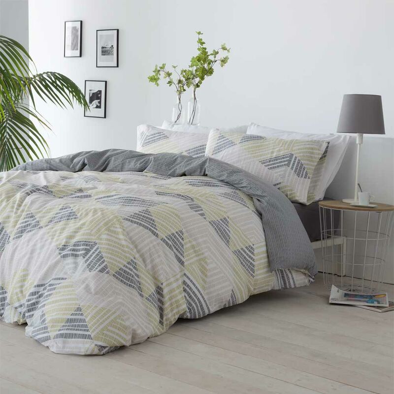 Funda Nordica Reversible RODILES Cierre con Botones. HIPOALERGENICA - Disponible en varios tamaños - Cama de 150 - Gris - Cotton Artean
Funda Nordica Reversible RODILES Cierre con Botones. HIPOALERGENICA - Disponible en varios tamaños - Cama de 150 - Gris - Cotton Artean
