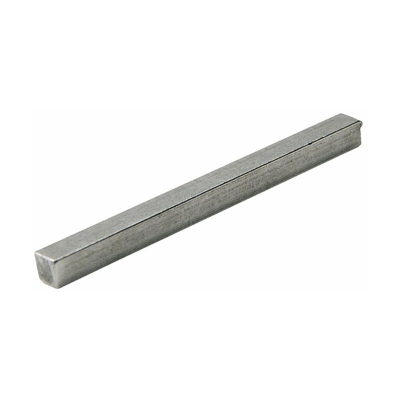 CUADRADILLO P/MANUB.8x8x90 mm.