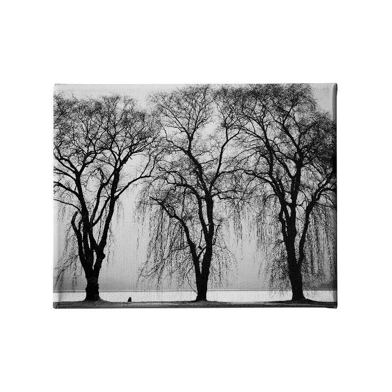 Homemania - Cuadro arbol - Naturaleza y paisajes - para la sala de estar, la habitacion - Multicolor en Poliester, madera, 45 x 3 x 70 cm
Homemania - Cuadro arbol - Naturaleza y paisajes - para la sala de estar, la habitacion - Multicolor en Poliester, madera, 45 x 3 x 70 cm