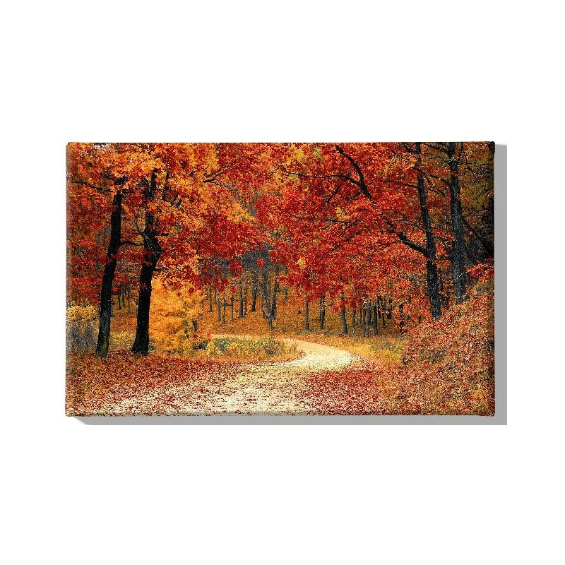 Homemania - Cuadro arbol - Naturaleza y paisajes - para la sala de estar, la habitacion - Multicolor en Poliester, madera, 45 x 3 x 70 cm
Homemania - Cuadro arbol - Naturaleza y paisajes - para la sala de estar, la habitacion - Multicolor en Poliester, madera, 45 x 3 x 70 cm