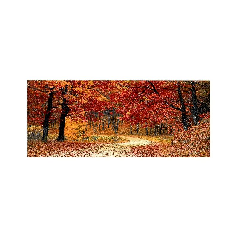 Homemania - Cuadro arbol - Naturaleza y paisajes - para la sala de estar, la habitacion - Multicolor en Poliester, madera, 70 x 3 x 100 cm
Homemania - Cuadro arbol - Naturaleza y paisajes - para la sala de estar, la habitacion - Multicolor en Poliester, madera, 70 x 3 x 100 cm