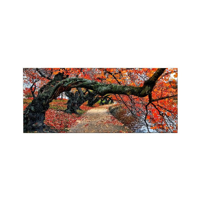Homemania - Cuadro arbol - Naturaleza y paisajes - para la sala de estar, la habitacion - Multicolor en Poliester, madera, 70 x 3 x 100 cm
Homemania - Cuadro arbol - Naturaleza y paisajes - para la sala de estar, la habitacion - Multicolor en Poliester, madera, 70 x 3 x 100 cm