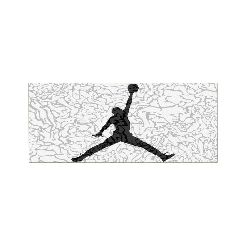 Homemania - Cuadro Baloncesto - Deporte - para la sala de estar, la habitacion - Multicolor en Poliester, madera, 70 x 3 x 100 cm
Homemania - Cuadro Baloncesto - Deporte - para la sala de estar, la habitacion - Multicolor en Poliester, madera, 70 x 3 x 100 cm