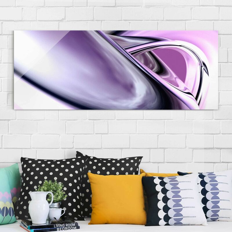 Bilderwelten - Cuadro de cristal - Drifting - Panorama Apaisado Dimensión LxA: 50cm x 125cm
Bilderwelten - Cuadro de cristal - Drifting - Panorama Apaisado Dimensión LxA: 50cm x 125cm