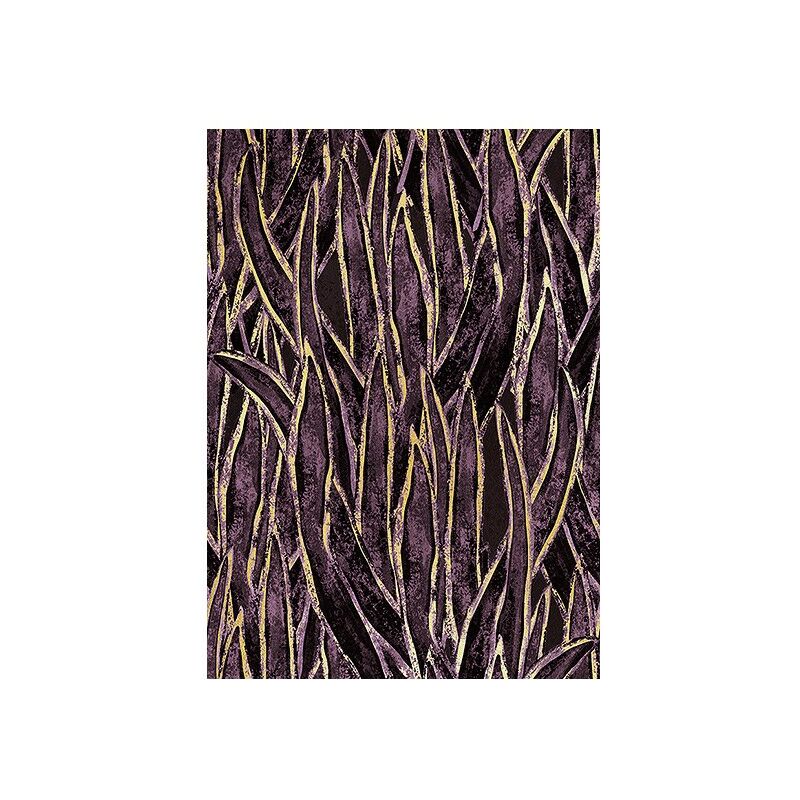 Cuadro Gold (100 x 70 x 4 cm)