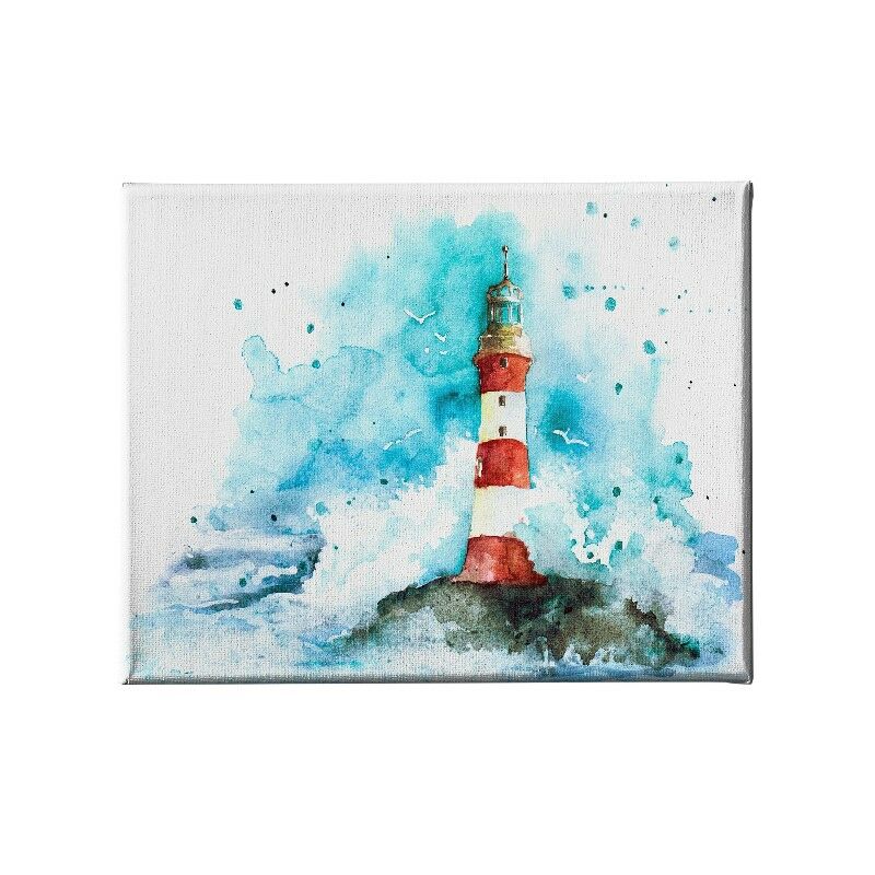 Homemania - Cuadro Mar - Naturaleza y paisajes - para la sala de estar, la habitacion - Multicolor en Poliester, madera, 45 x 3 x 70 cm
Homemania - Cuadro Mar - Naturaleza y paisajes - para la sala de estar, la habitacion - Multicolor en Poliester, madera, 45 x 3 x 70 cm