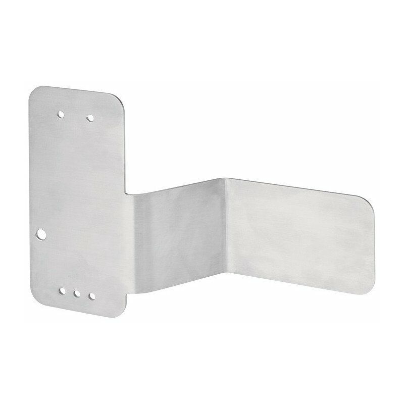Cubierta para placa de montaje de montaje frontal para barra antipánico derecha L125xW180mm DENI
Cubierta para placa de montaje de montaje frontal para barra antipánico derecha L125xW180mm DENI