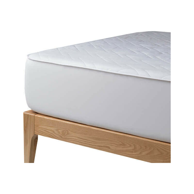 Velamen - Cubre colchón Reversible/Impermeable hasta grosor 30 cm | 80cm - Impermeable
Velamen - Cubre colchón Reversible/Impermeable hasta grosor 30 cm | 80cm - Impermeable
