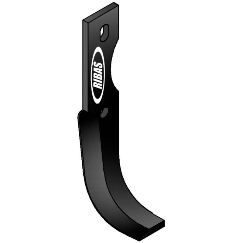 Ribas - CUCHILLA MOTOAZADA AGRIA, GRILLO, VOLPINO Izquierda
Ribas - CUCHILLA MOTOAZADA AGRIA, GRILLO, VOLPINO Izquierda