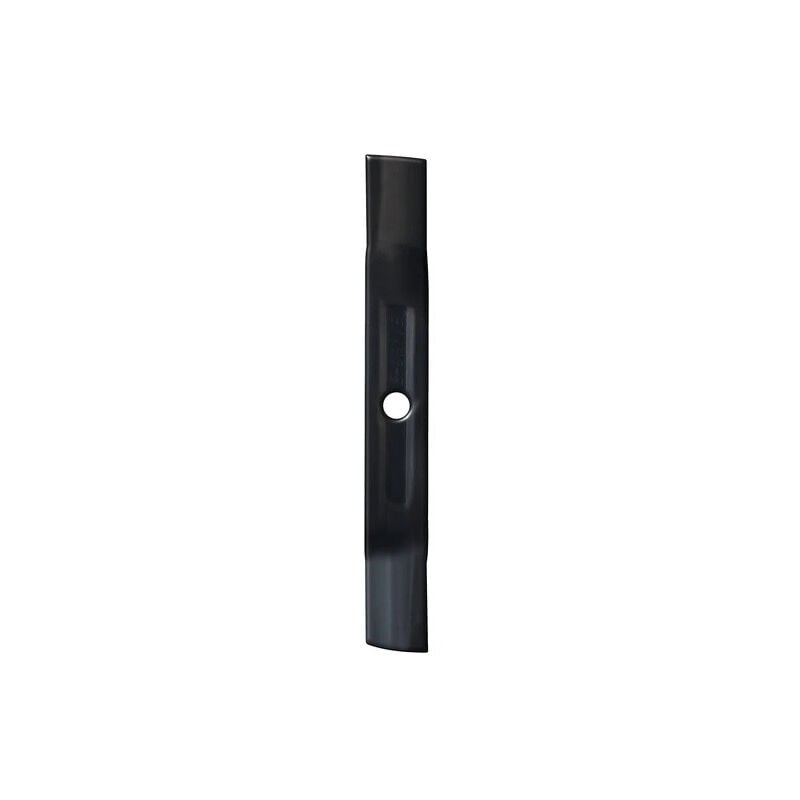 Black&decker - Black and Decker - Cuchilla de recambio para cortacésped de 38 cm - A6307
Black&decker - Black and Decker - Cuchilla de recambio para cortacésped de 38 cm - A6307