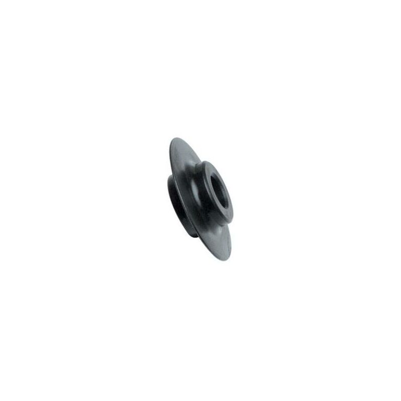 Cuchilla para Cobre - Super-ego