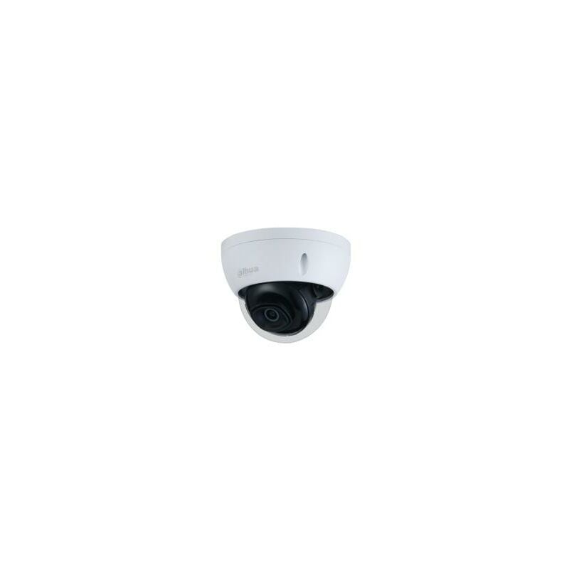 Dahua Technology Lite IPC-HDBW2231E-S-0280B-S2 cámara de vigilancia Cámara de Seguridad IP Interior y Exterior Bombilla 2688 x 1520 Pixeles Piso
Dahua Technology Lite IPC-HDBW2231E-S-0280B-S2 cámara de vigilancia Cámara de Seguridad IP Interior y Exterior Bombilla 2688 x 1520 Pixeles Piso