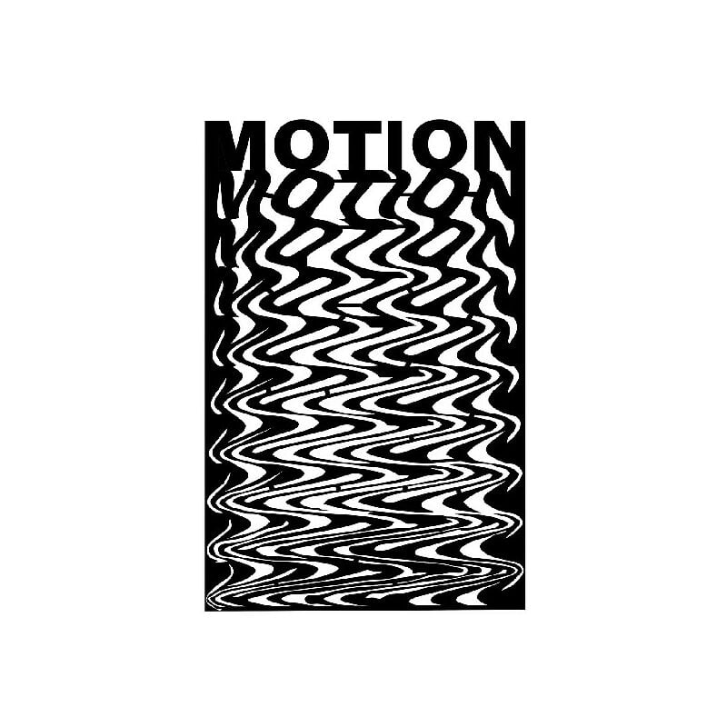 Decoracion de paredes Ilusion - Citas - Arte de la Pared, Pared - Negro en Metal, 32 x 0,15 x 50 cm, -
Decoracion de paredes Ilusion - Citas - Arte de la Pared, Pared - Negro en Metal, 32 x 0,15 x 50 cm, -