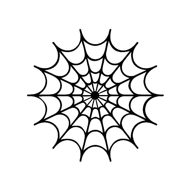 Decoracion de paredes Tela de arana - Geometrico - Arte de la pared, Pared - Negro en Metal, 70 x 0,15 x 70 cm, -
Decoracion de paredes Tela de arana - Geometrico - Arte de la pared, Pared - Negro en Metal, 70 x 0,15 x 70 cm, -