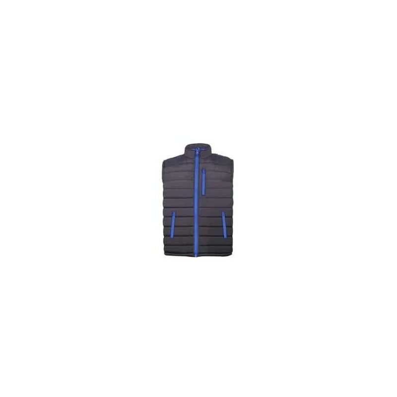 DESATASCADOR R57043 - Ridgid