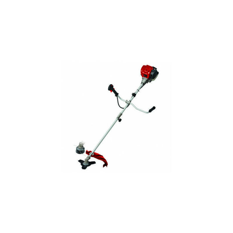 Desbrozadora a gasolina GC-BC 36-4 S Einhell