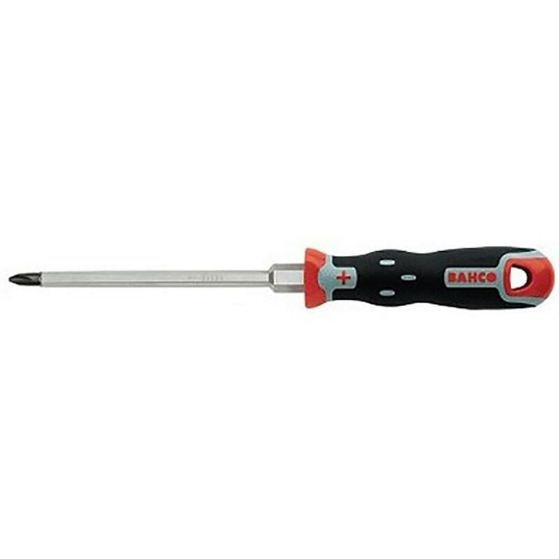 Destornillador tekno ph modelo 23 varilla hexagonal varilla ph2-125mm - Mibricoplus
Destornillador tekno ph modelo 23 varilla hexagonal varilla ph2-125mm - Mibricoplus
