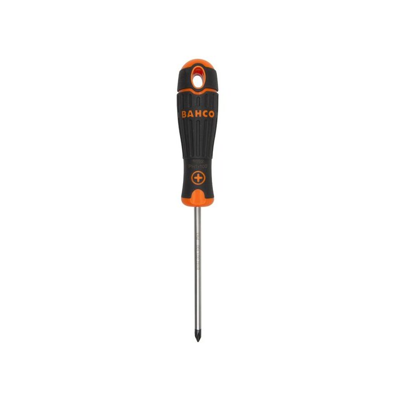 Destornillador fit b philips l