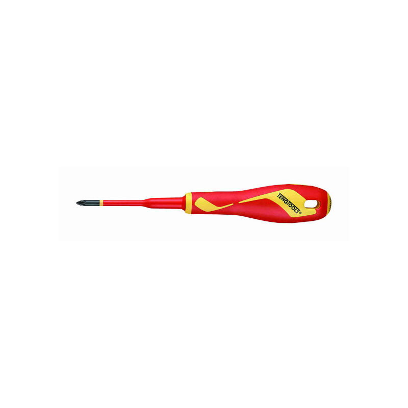Destornilladores aislados individuales MDV762N | Tamaño 1 mm Varilla Aislada Mango B Long 80 mm
Destornilladores aislados individuales MDV762N | Tamaño 1 mm Varilla Aislada Mango B Long 80 mm