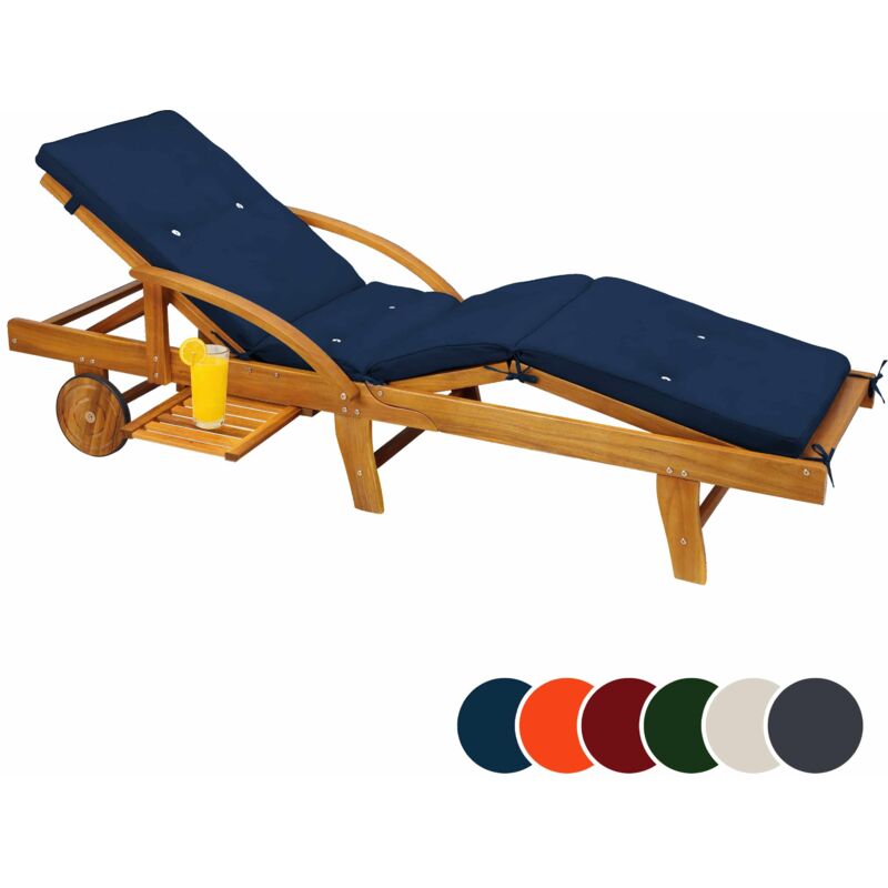 Conjunto plegable de camping 4 personas con mesa y sillas de aluminio y madera pícnic jardín exterior eventos - Deuba
Conjunto plegable de camping 4 personas con mesa y sillas de aluminio y madera pícnic jardín exterior eventos - Deuba