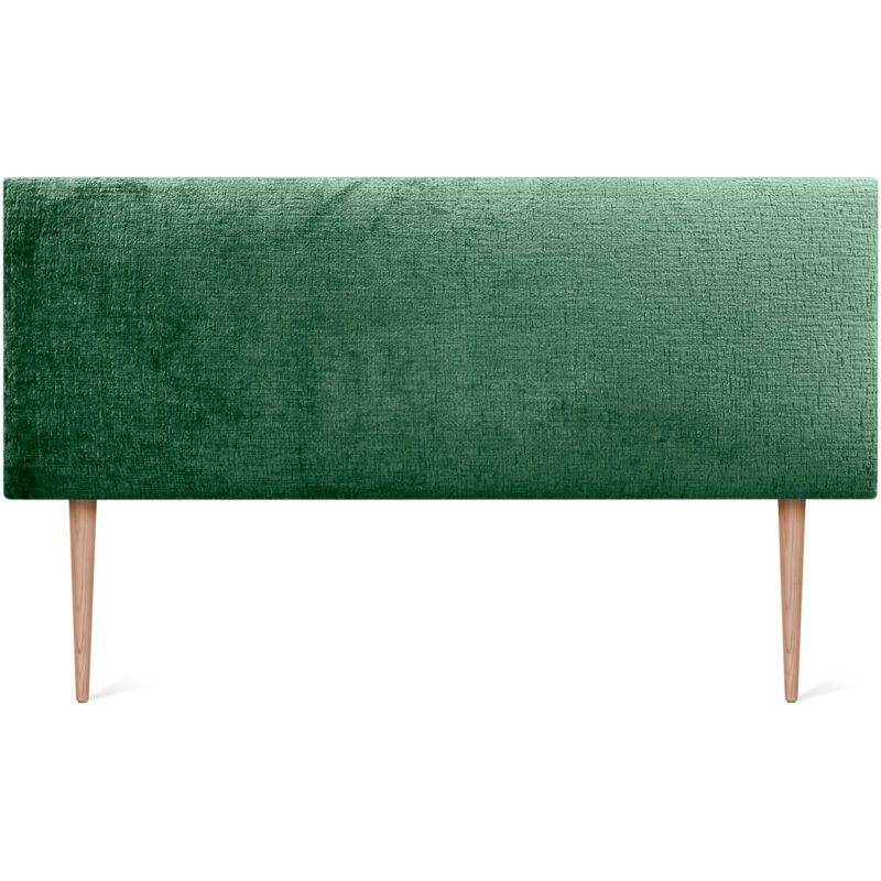 Canape Abatible Tapizado 3D 4 válvulas Maxima Calidad Esquinas canapé Madera (90x180 Ártico, 22mm) - Ártico - Dhome
Canape Abatible Tapizado 3D 4 válvulas Maxima Calidad Esquinas canapé Madera (90x180 Ártico, 22mm) - Ártico - Dhome