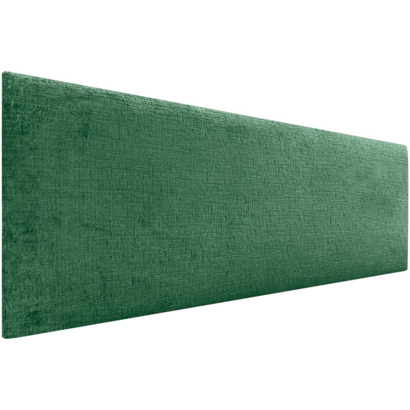 Canape Abatible Tapizado 3D 4 válvulas Maxima Calidad Esquinas canapé Madera (105x200 Cambrian, 22mm) - Cambrian - Dhome
Canape Abatible Tapizado 3D 4 válvulas Maxima Calidad Esquinas canapé Madera (105x200 Cambrian, 22mm) - Cambrian - Dhome