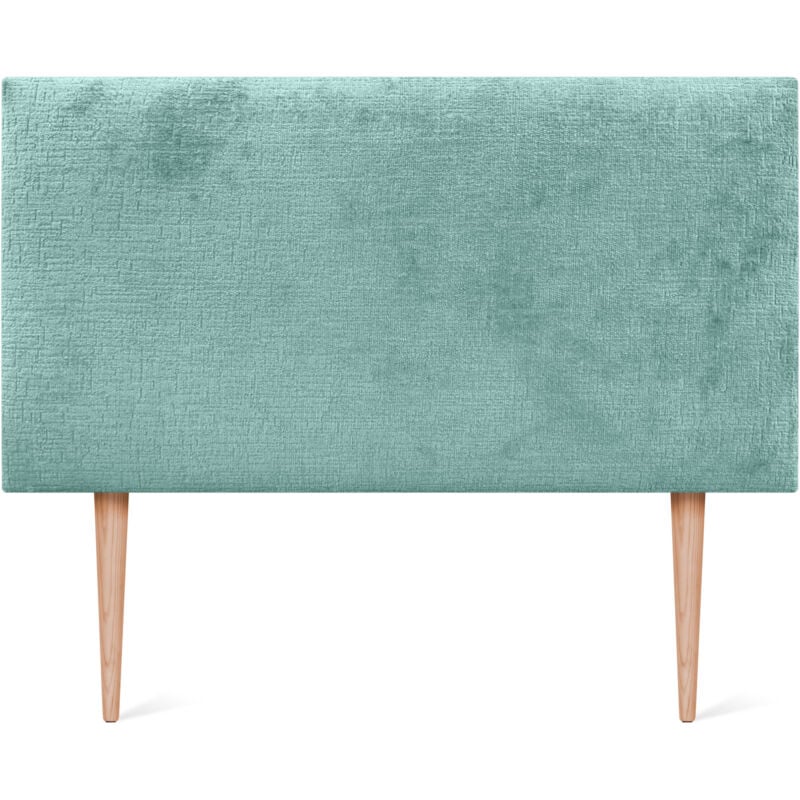 Canape Abatible Tapizado 3D 4 válvulas Maxima Calidad Esquinas canapé Madera (135x180 Cambrian, 30mm) - Cambrian - Dhome
Canape Abatible Tapizado 3D 4 válvulas Maxima Calidad Esquinas canapé Madera (135x180 Cambrian, 30mm) - Cambrian - Dhome