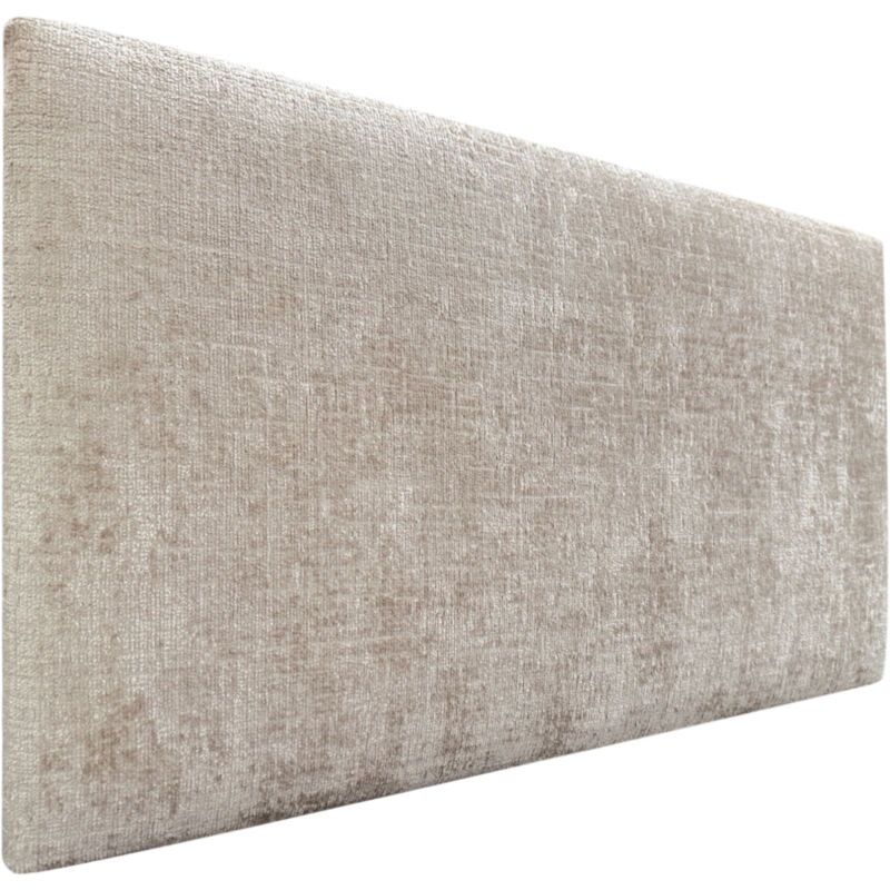 Canape Abatible Tapizado 3D 4 válvulas Maxima Calidad Esquinas canapé Madera (150x180 Roble, 30mm) - Roble - Dhome
Canape Abatible Tapizado 3D 4 válvulas Maxima Calidad Esquinas canapé Madera (150x180 Roble, 30mm) - Roble - Dhome