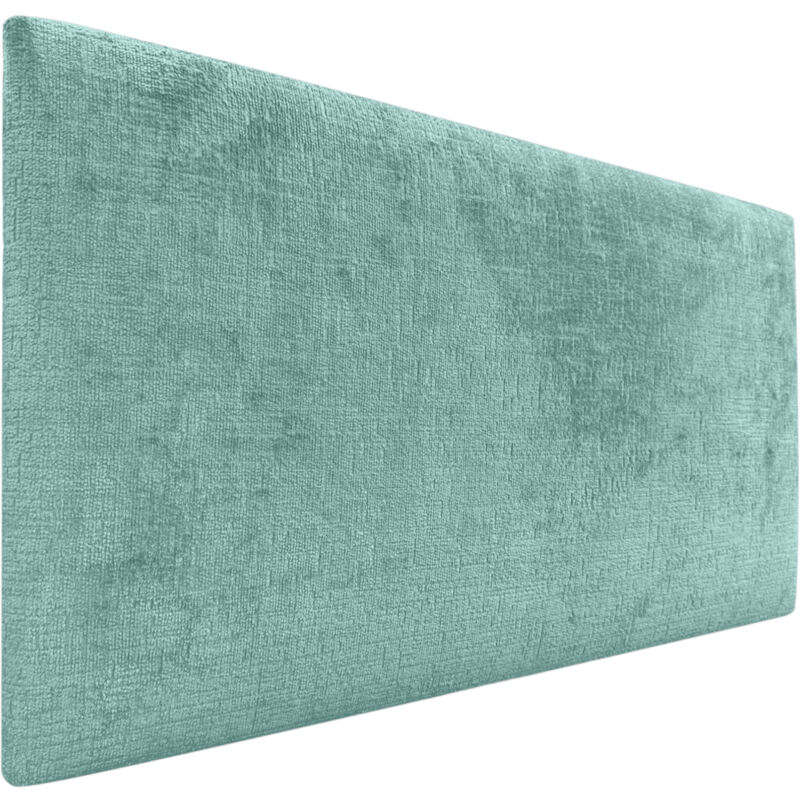 Canape Abatible Tapizado 3D 4 válvulas Maxima Calidad Esquinas canapé Madera (105x200 Wengué, 22mm) - Wengué - Dhome
Canape Abatible Tapizado 3D 4 válvulas Maxima Calidad Esquinas canapé Madera (105x200 Wengué, 22mm) - Wengué - Dhome