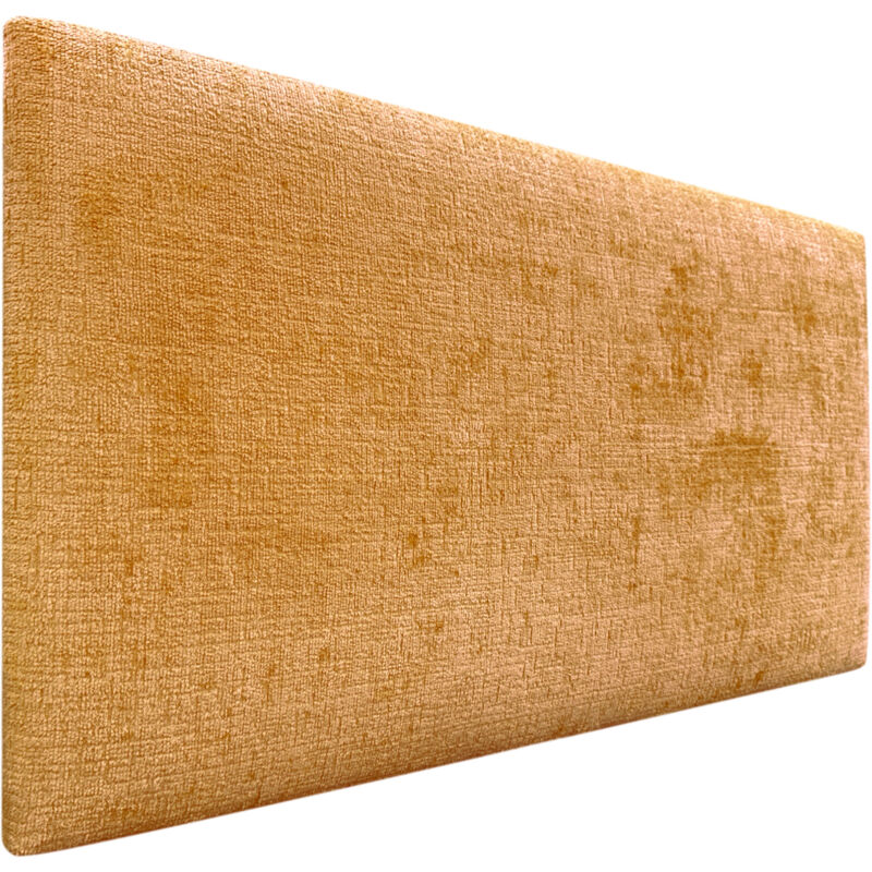 Canape Abatible Tapizado 3D 4 válvulas Maxima Calidad Esquinas canapé Madera (90x200 Wengué, 30mm) - Wengué - Dhome
Canape Abatible Tapizado 3D 4 válvulas Maxima Calidad Esquinas canapé Madera (90x200 Wengué, 30mm) - Wengué - Dhome