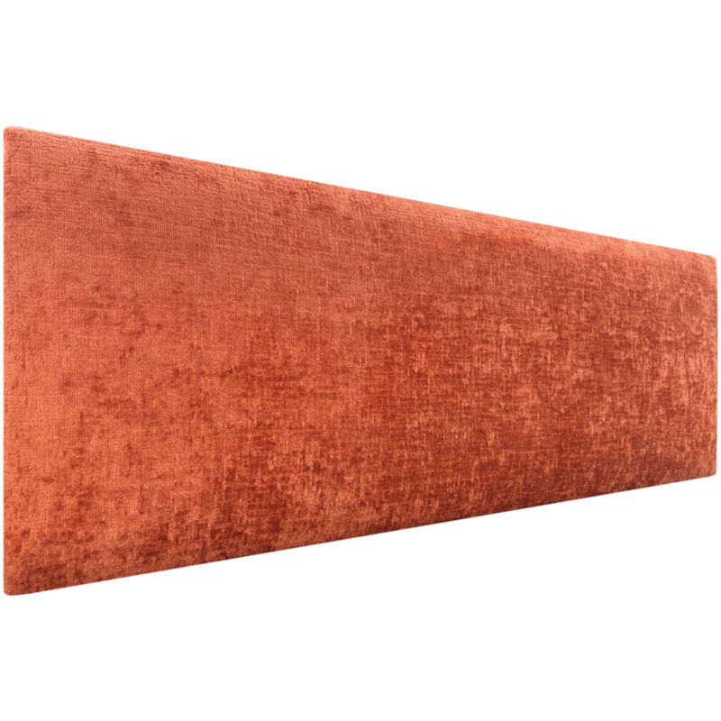 Canape Abatible Tapizado 3D 4 válvulas Maxima Calidad Esquinas canapé Madera (105x180 Ceniza, 30mm) - Ceniza - Dhome
Canape Abatible Tapizado 3D 4 válvulas Maxima Calidad Esquinas canapé Madera (105x180 Ceniza, 30mm) - Ceniza - Dhome