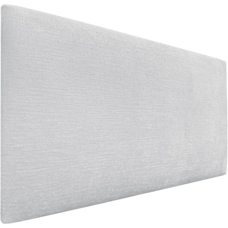Canape Abatible Tapizado 3D 4 válvulas Maxima Calidad Esquinas canapé Madera (150x190 Cambrian, 22mm) - Cambrian - Dhome
Canape Abatible Tapizado 3D 4 válvulas Maxima Calidad Esquinas canapé Madera (150x190 Cambrian, 22mm) - Cambrian - Dhome