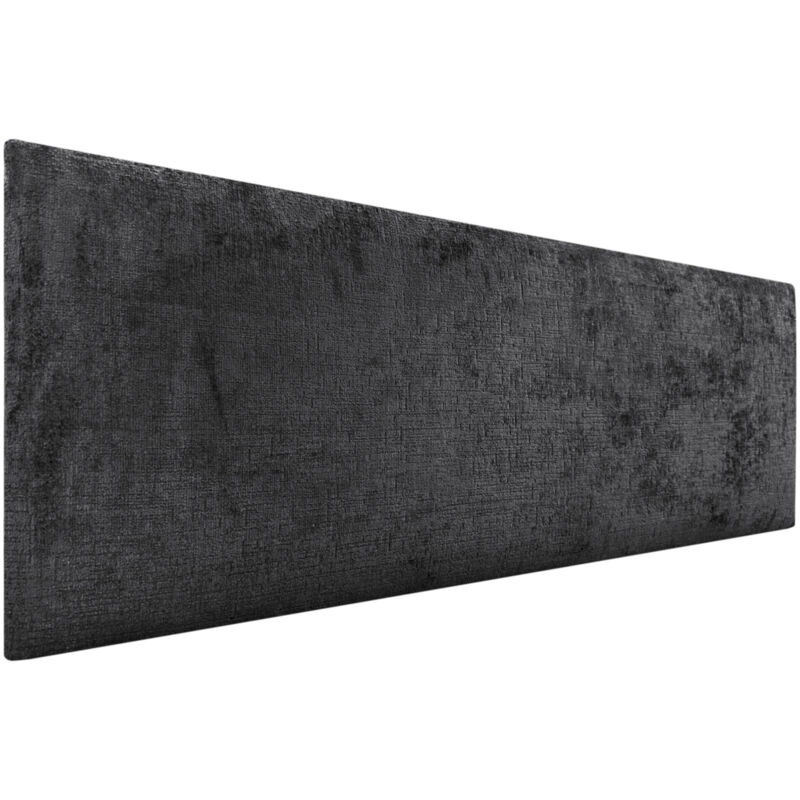 DHOME Canape Abatible Tapizado 3D 4 válvulas Maxima Calidad Esquinas canapé Madera (105x190 Cambrian, 22mm) - Cambrian
DHOME Canape Abatible Tapizado 3D 4 válvulas Maxima Calidad Esquinas canapé Madera (105x190 Cambrian, 22mm) - Cambrian
