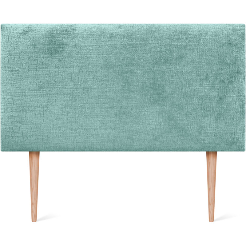 DHOME Canape Abatible Tapizado 3D 4 válvulas Maxima Calidad Esquinas canapé Madera (105x200 Ártico, 22mm) - Ártico
DHOME Canape Abatible Tapizado 3D 4 válvulas Maxima Calidad Esquinas canapé Madera (105x200 Ártico, 22mm) - Ártico