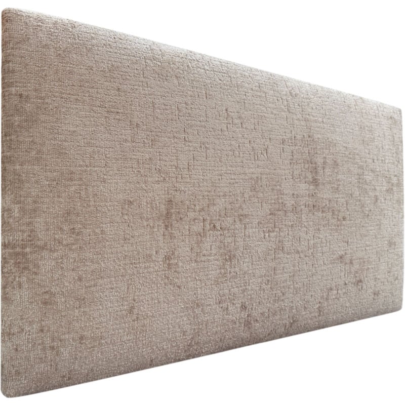 Canape Abatible Tapizado 3D 4 válvulas Maxima Calidad Esquinas canapé Madera (90x190 Nogal, 30mm) - Nogal - Dhome
Canape Abatible Tapizado 3D 4 válvulas Maxima Calidad Esquinas canapé Madera (90x190 Nogal, 30mm) - Nogal - Dhome