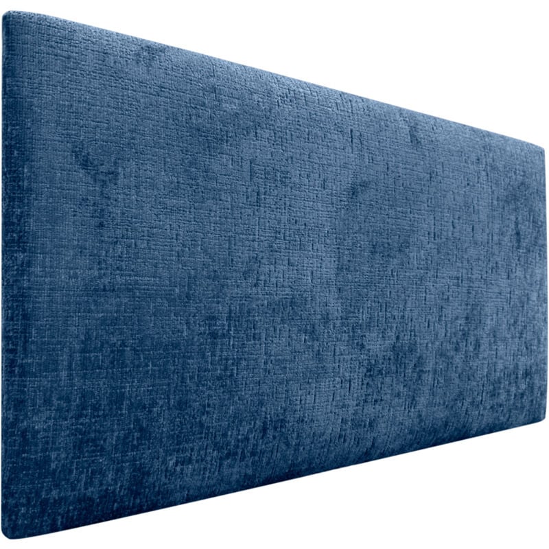 Canape Abatible Tapizado 3D 4 válvulas Maxima Calidad Esquinas canapé Madera (135x200 Cambrian, 30mm) - Cambrian - Dhome
Canape Abatible Tapizado 3D 4 válvulas Maxima Calidad Esquinas canapé Madera (135x200 Cambrian, 30mm) - Cambrian - Dhome