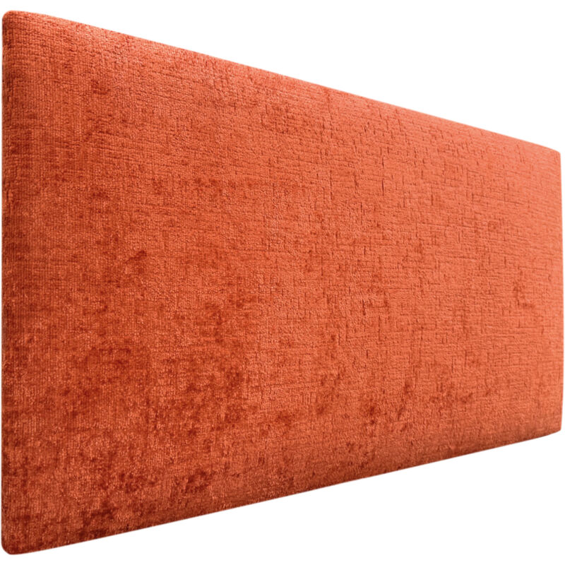 Canape Abatible Tapizado 3D 4 válvulas Maxima Calidad Esquinas canapé Madera (90x180 Cerezo, 30mm) - Cerezo - Dhome
Canape Abatible Tapizado 3D 4 válvulas Maxima Calidad Esquinas canapé Madera (90x180 Cerezo, 30mm) - Cerezo - Dhome