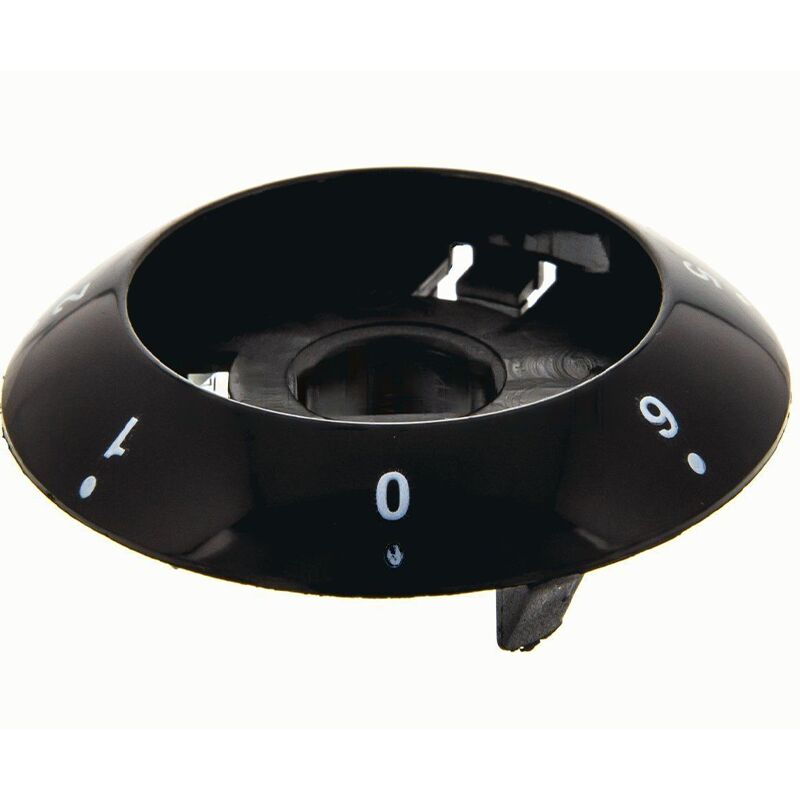 Reporshop - Dial Mando Horno Suplemento Fagor C20K004B9, 2Haf41B, 2H415Domo, Vfp320S Original
Reporshop - Dial Mando Horno Suplemento Fagor C20K004B9, 2Haf41B, 2H415Domo, Vfp320S Original