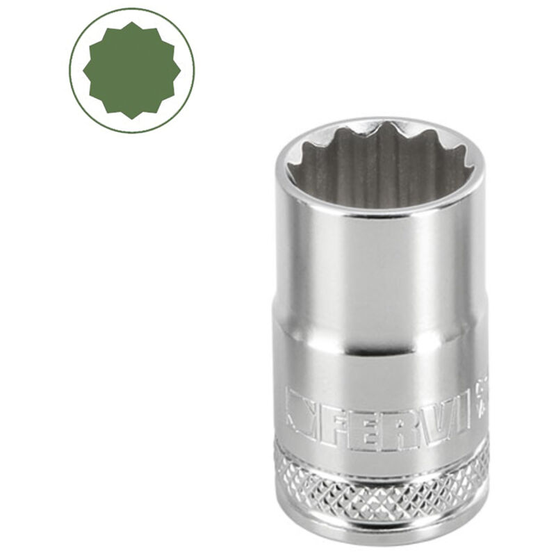 Diamante Sintético Para Rectificar Muelas Reavivador Ø 10 Mm Fervi D100/S
Diamante Sintético Para Rectificar Muelas Reavivador Ø 10 Mm Fervi D100/S