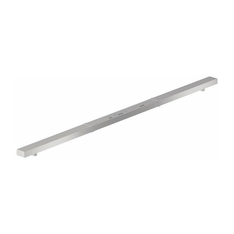 Diapositiva diapositiva GSR-EMR 1 / VL XEA f.TS 98 XEA bandas blancas P100. DORMAKABA
Diapositiva diapositiva GSR-EMR 1 / VL XEA f.TS 98 XEA bandas blancas P100. DORMAKABA